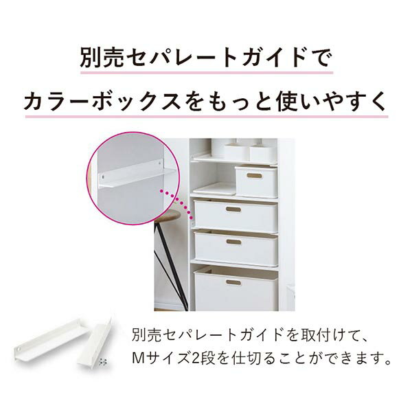 SQB-S収納ケースINBOX(インボックス)Ssqu+スキュウプラスカラーボックスコンテナキッチンおしゃれおもちゃ収納スッキリ押入れ収納収納ボックス衣服クローゼット収納ボックス収納ケース小物収納インナーボックス片付け