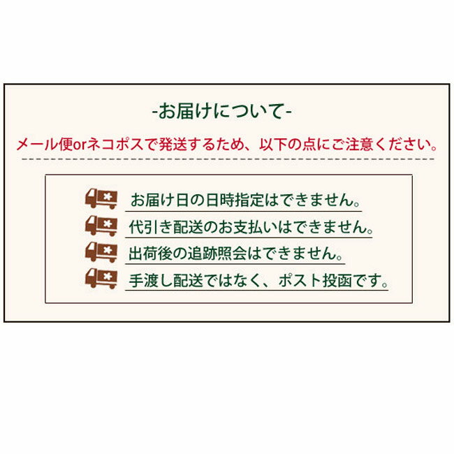 『花はさみピンク』【SOY受賞キャンペーン中】【メール便発送】【坂源ハンドクリエーション】170mmF-170FlowerKitchenオリジナルの園芸・花ハサミ★刃先ケース付き花鋏【オリーブ】グッドデザイン賞軽い★フッ素樹脂加工サビに強い★汚れも簡単に落ちる