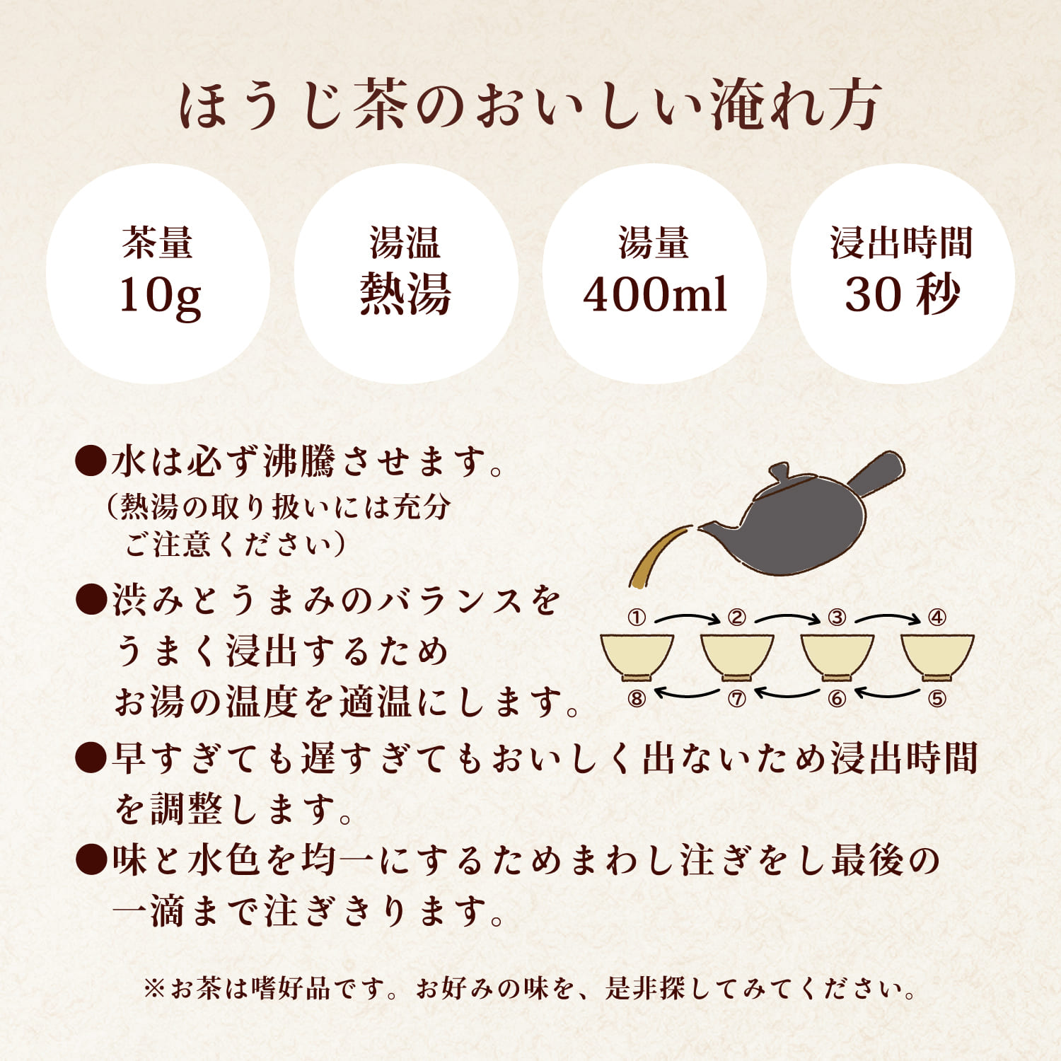 ギフトプレゼント和菓子【大須栗りん】妙香園ほうじ茶セット栗千本(黄金)スイーツ大福栗きんとん和菓子ギフト手土産冷凍お届け