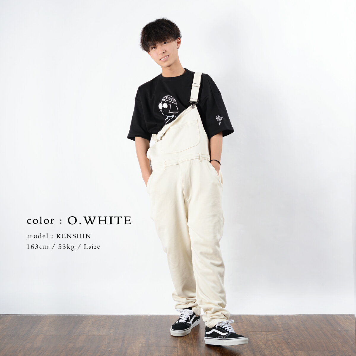 スウェットオーバーオールメンズレディースサロペットつなぎオールインワンサスペンダーパンツスウェットパンツ韓国ファッション春ペアルックカップル春お揃い服メンズレディース春服リンクコーデシミラールックお揃いコーデ夏秋冬