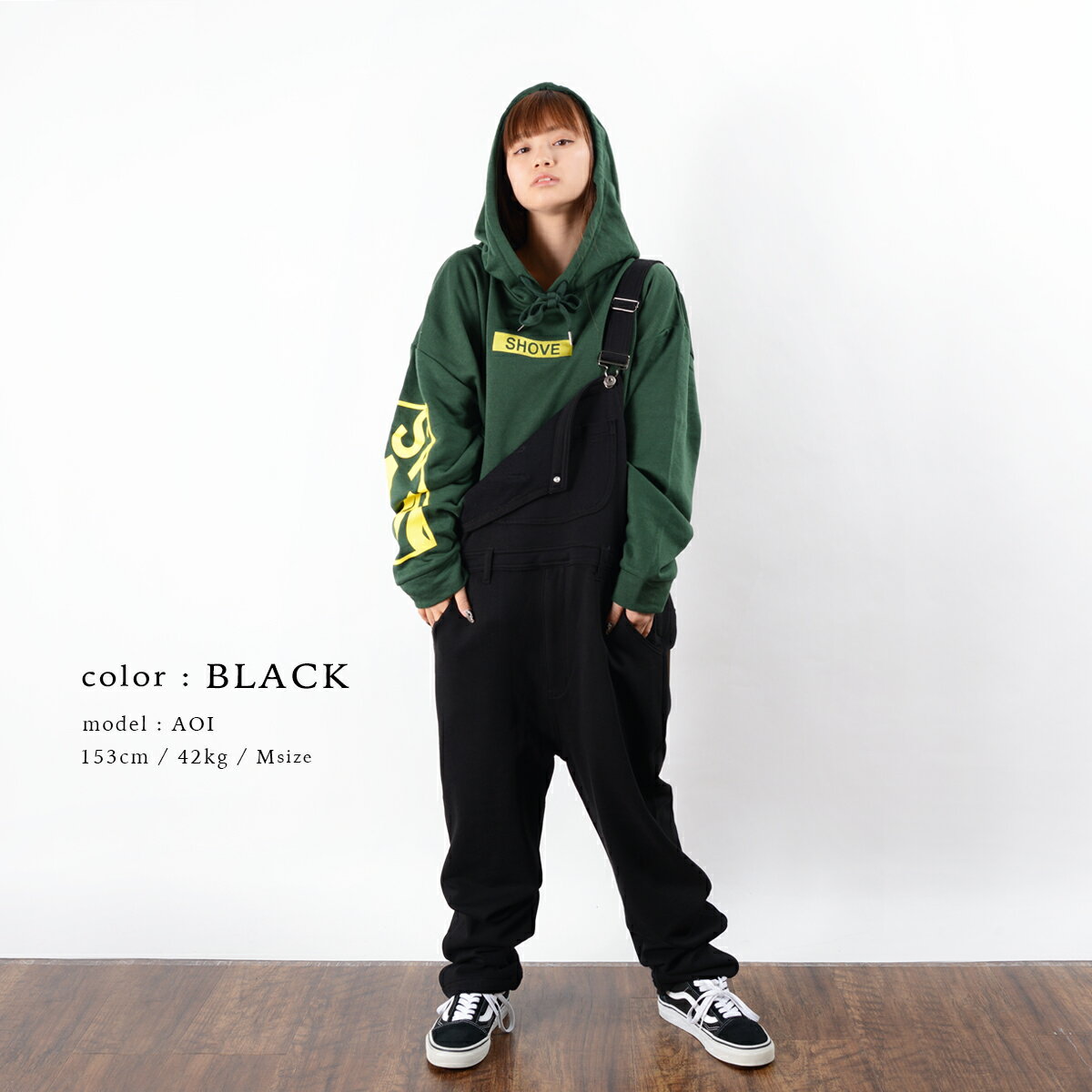 スウェットオーバーオールメンズレディースサロペットつなぎオールインワンサスペンダーパンツスウェットパンツ韓国ファッション春ペアルックカップル春お揃い服メンズレディース春服リンクコーデシミラールックお揃いコーデ夏秋冬