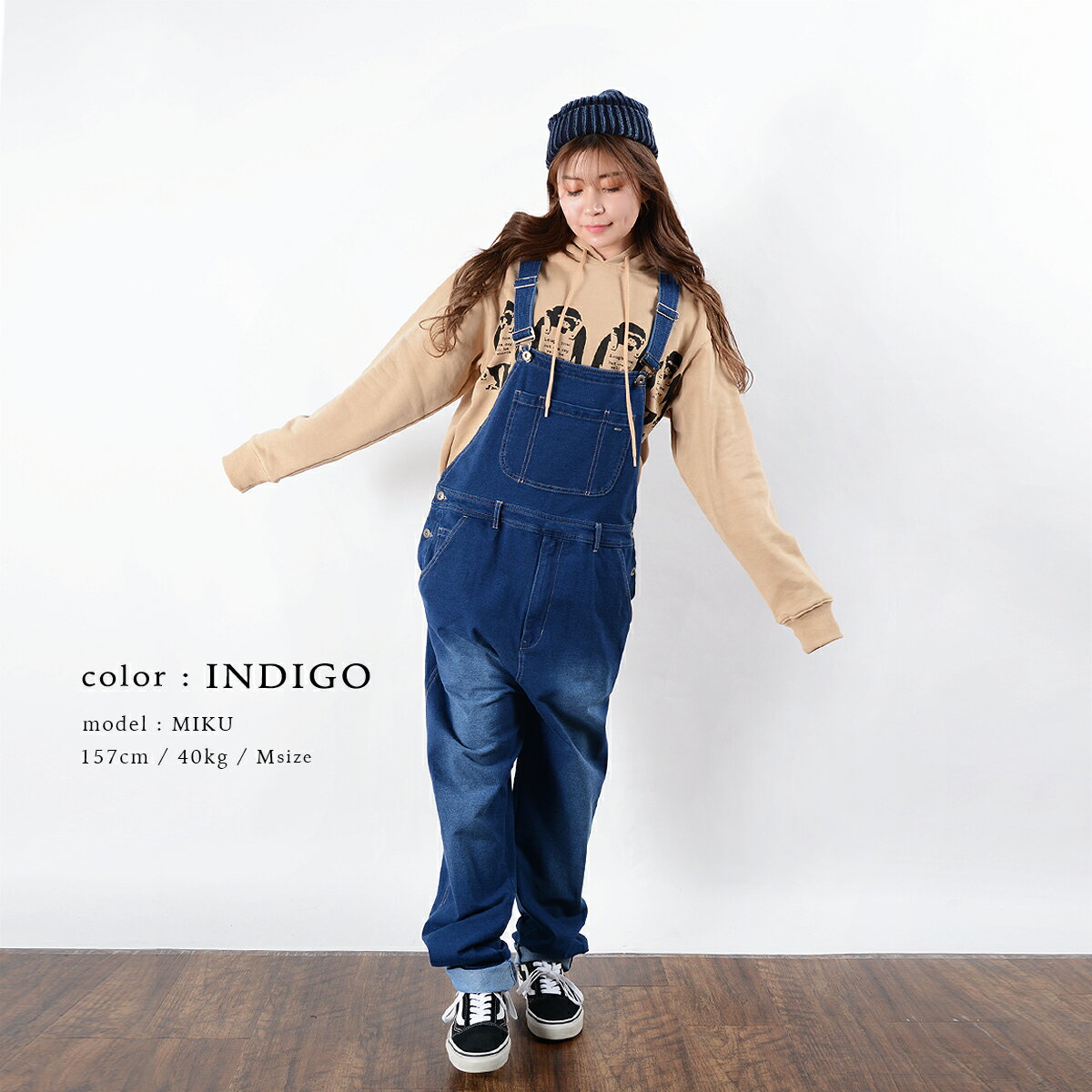 スウェットオーバーオールメンズレディースサロペットつなぎオールインワンサスペンダーパンツスウェットパンツ韓国ファッション春ペアルックカップル春お揃い服メンズレディース春服リンクコーデシミラールックお揃いコーデ夏秋冬