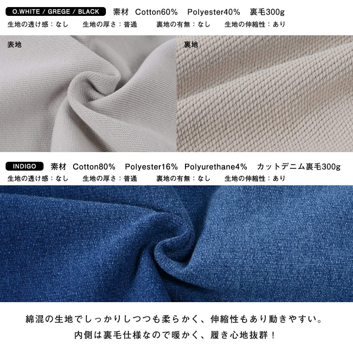 スウェットオーバーオールメンズレディースサロペットつなぎオールインワンサスペンダーパンツスウェットパンツ韓国ファッション春ペアルックカップル春お揃い服メンズレディース春服リンクコーデシミラールックお揃いコーデ夏秋冬