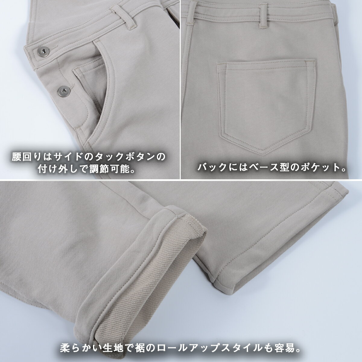 スウェットオーバーオールメンズレディースサロペットつなぎオールインワンサスペンダーパンツスウェットパンツ韓国ファッション春ペアルックカップル春お揃い服メンズレディース春服リンクコーデシミラールックお揃いコーデ夏秋冬