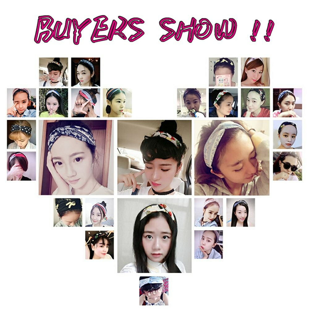 大人ヘアバンドターバン化粧お風呂上がり洗顔まとめ髪簡単お洒落大人用外出カチューシャターバンおしゃれリブニットストライプヘアアレンジシンプルヘアアクセサリ【mday_d19】