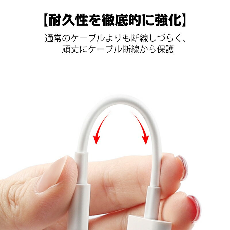 SDカードリーダー2in1iphoneマイクロsdカードリーダーメモリーカードmicrosdカードリーダー写真移動iPadiOS専用カメラリーダー高速データ転送