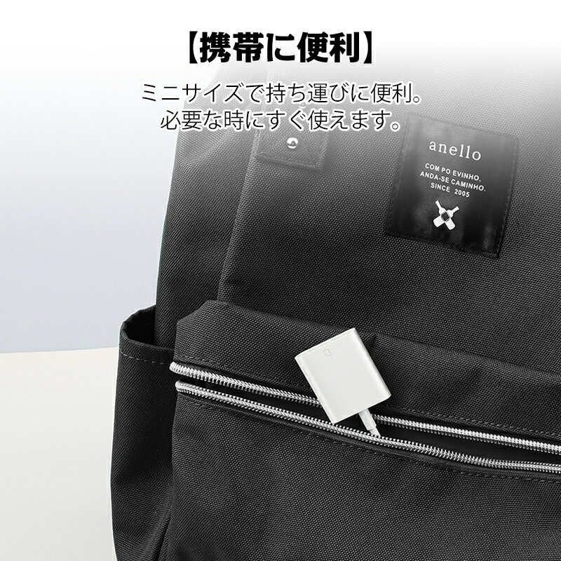 SDカードリーダー2in1iphoneマイクロsdカードリーダーメモリーカードmicrosdカードリーダー写真移動iPadiOS専用カメラリーダー高速データ転送