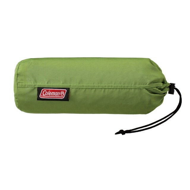 コールマンコンパクトインフレーターピローII(2000010428)キャンプテント枕Coleman