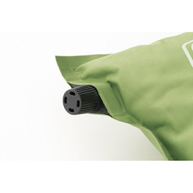 コールマンコンパクトインフレーターピローII(2000010428)キャンプテント枕Coleman