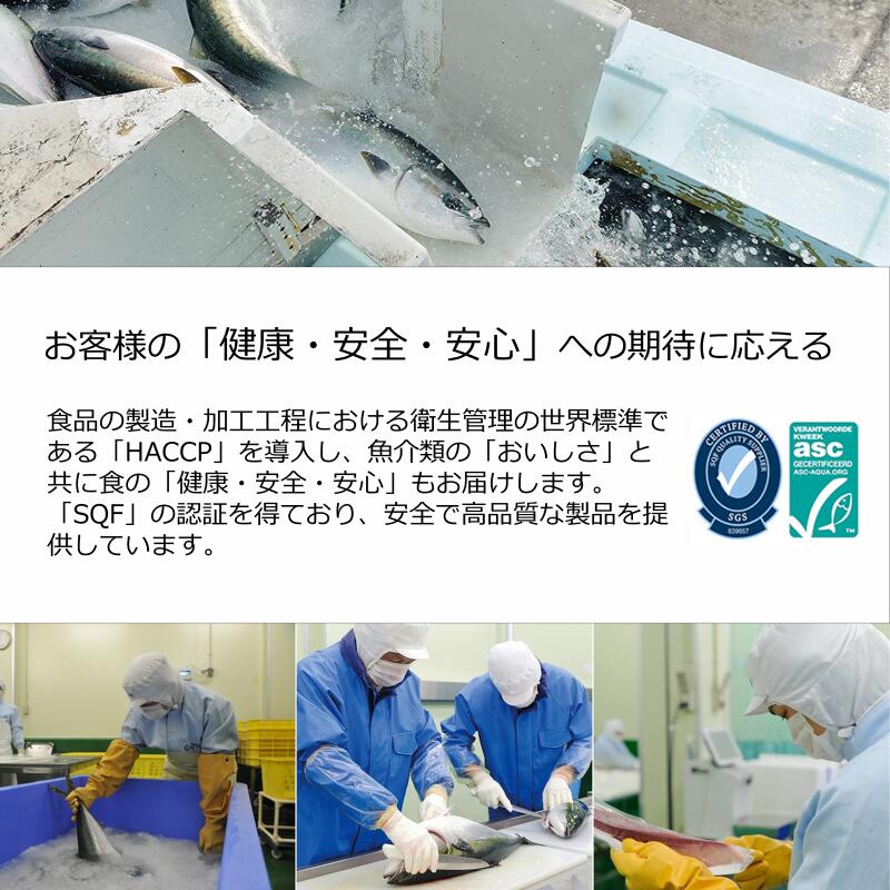 【鹿児島産ぶり冷凍】ぶりカマ3パックセット(2個/パック、約400g/パック)ー鰤ブリブリカマー