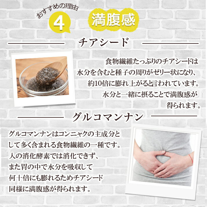 送料無料【2個セット】ASTALIVEアスタライブ酵素スムージーフルーツミックスベリー味とレモン味200g|スムージーダイエットドリンク粉末ファスティング乳酸菌置き換え食品チアシード国産置換えシェイクちょっとした