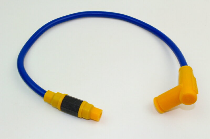 モンキーゴリラレーシングプラブコードシリコンチューブNO1012