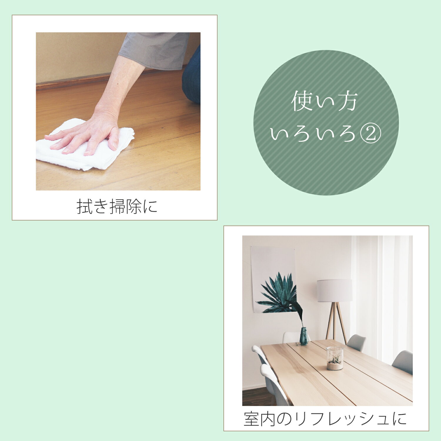 オーストラリア産天然100%ティーツリーオイル30mlアロマオイルティートリーティートゥリー精油