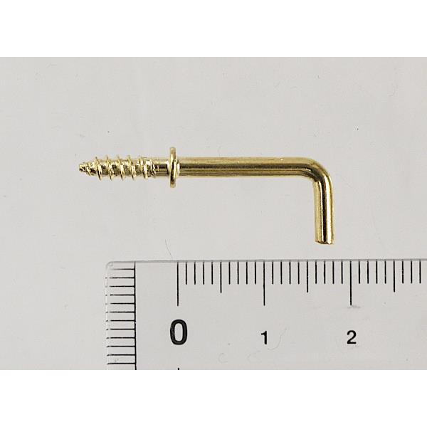 洋折釘セット22P(ケース入)