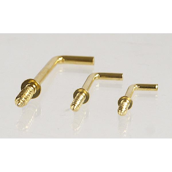 洋折釘セット3種22個入ケース付