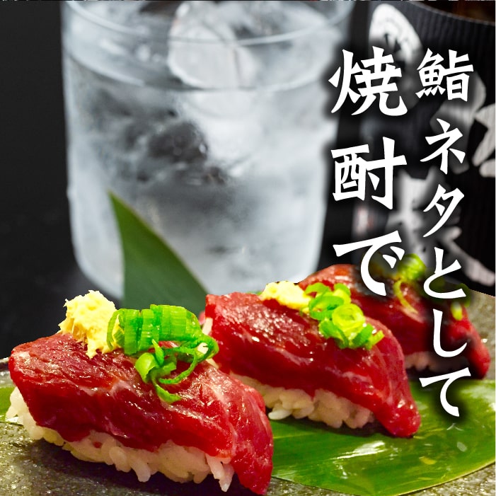 【熊本馬肉】赤身盛り合わせ200gbr/カナダ産国内肥育馬肉赤身ブロック赤身盛合各100gtimes;2〈馬肉馬刺し馬刺刺身熊本人気おすすめお取り寄せ低脂肪高タンパク美容健康ヘルシー食品食べ物高級グルメギフト贈り物お祝い贈答プレゼント御祝いお返し〉