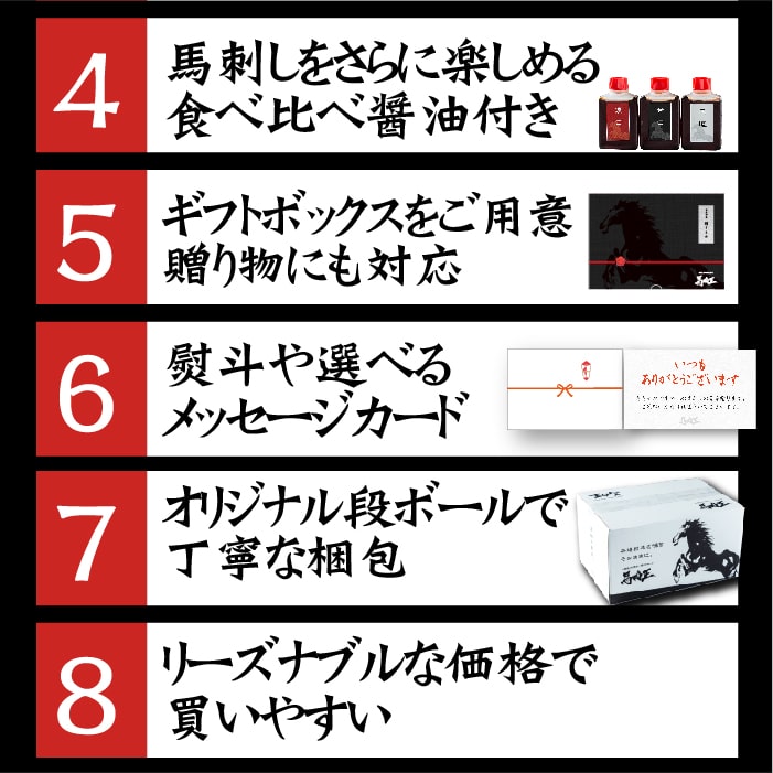 【熊本馬肉】赤身盛り合わせ200gbr/カナダ産国内肥育馬肉赤身ブロック赤身盛合各100gtimes;2〈馬肉馬刺し馬刺刺身熊本人気おすすめお取り寄せ低脂肪高タンパク美容健康ヘルシー食品食べ物高級グルメギフト贈り物お祝い贈答プレゼント御祝いお返し〉