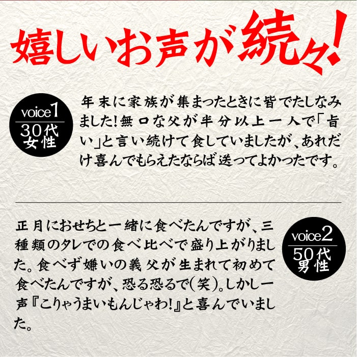 【熊本馬肉】赤身盛り合わせ200gbr/カナダ産国内肥育馬肉赤身ブロック赤身盛合各100gtimes;2〈馬肉馬刺し馬刺刺身熊本人気おすすめお取り寄せ低脂肪高タンパク美容健康ヘルシー食品食べ物高級グルメギフト贈り物お祝い贈答プレゼント御祝いお返し〉