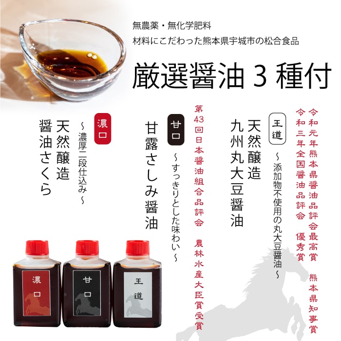 6/11(土)まで!【期間限定】【消費期限間近!売り切り特別価格!!】【国産馬肉】馬刺し特上赤身スライス4人前50gtimes;4訳アリ在庫処分食品ロス馬肉馬刺し馬刺生食赤身人気おすすめお取り寄せ低脂肪高タンパクおつまみカードのし食べ物食品グルメ高級