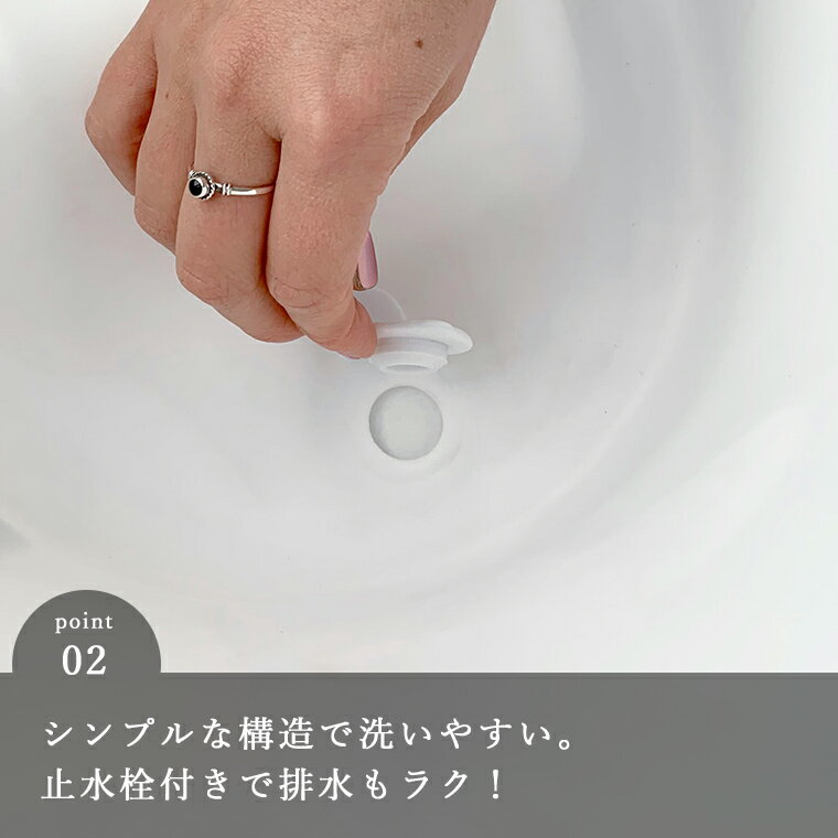 バスタブ「Shnuggle(シュナグル)」ベビーバス