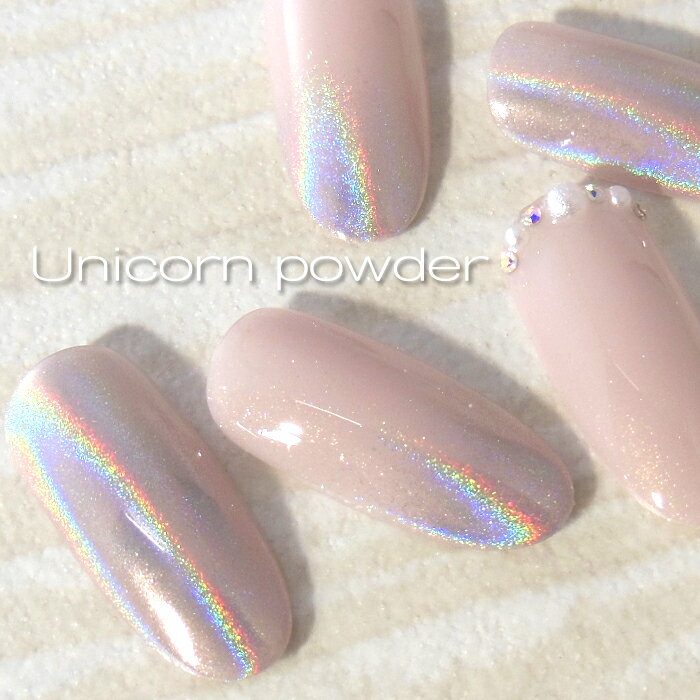 【50%OFF】【メール便対応】クラッシュシェルパウダー2g