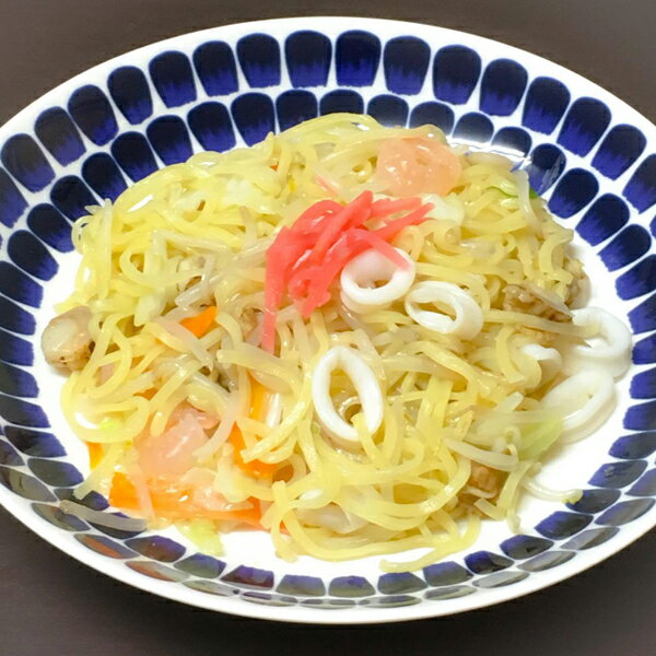 マルモ食品工業さんの富士宮のやきそば10食セット(クール便発送)【富士宮】【焼きそば】【富士宮焼きそば】【蒸し麺】【B級グルメ】【B1グランプリ】