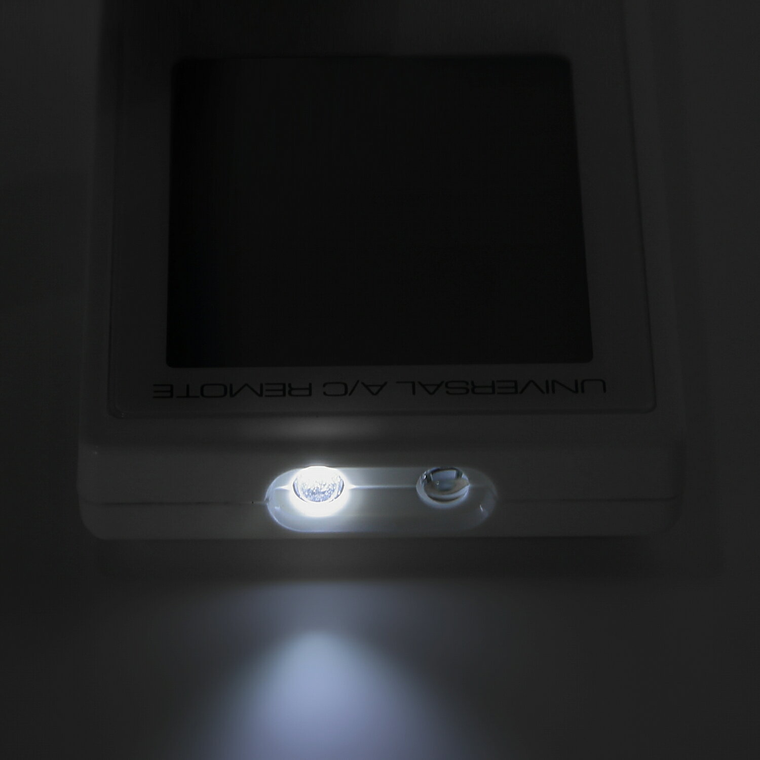 エアコンリモコン汎用万能日立東芝ナショナルダイキン三菱パナソニック等国内メーカー対応日本語説明書付き冷房暖房