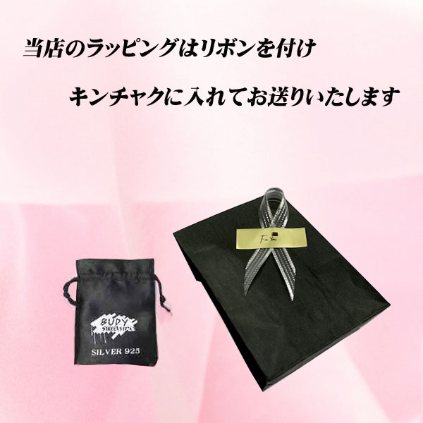 シルバーアクセサリーシルバー925ターコイズフェザーネックレスペンダントトップ太陽神羽翼Mサイズターコイズペンダントトップ