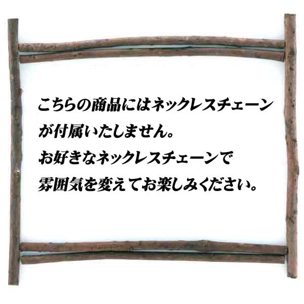 シルバーアクセサリーシルバー925ターコイズフェザーネックレスペンダントトップ太陽神羽翼Mサイズターコイズペンダントトップ