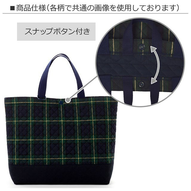 レッスンバッグ子供用マチ付きキルティング手提げバッグお稽古バッグ絵本袋通学入園グッズ子供ピアノレッスンバックおけいこバッグショルダー肩掛け小学生はたらく車スカイ男の子