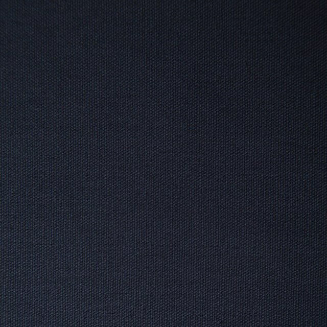 レッスンバッグ子供用マチ付きキルティング手提げバッグお稽古バッグ絵本袋通学入園グッズ子供ピアノレッスンバックおけいこバッグショルダー肩掛け小学生はたらく車スカイ男の子