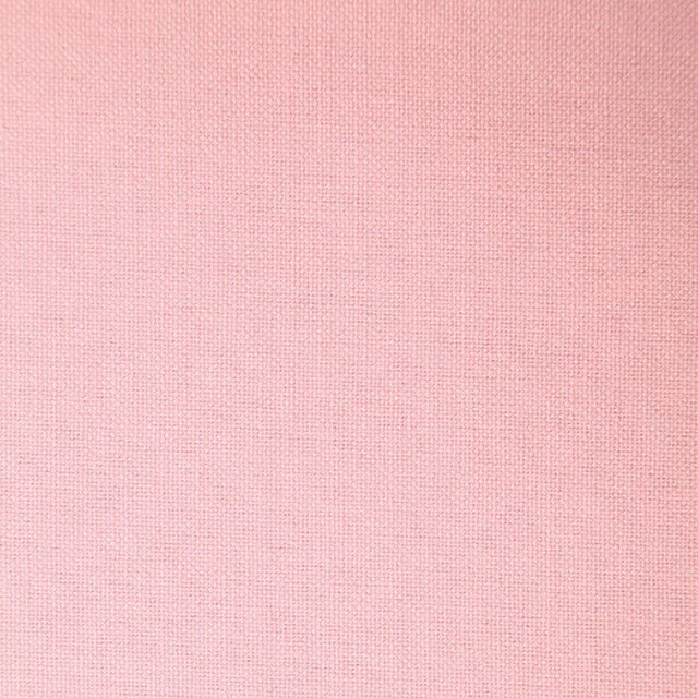 レッスンバッグ マチ付き ふわふわキュートなキャンディポップ 子供用 手提げバッグ お稽古バッグ 絵本袋 通学 入園グッズ 子供 ピアノ レッスンバック おけいこバッグ キルティング ショルダー 肩掛け 小学生 保育園 バッグ 入学 おしゃれ かわいい