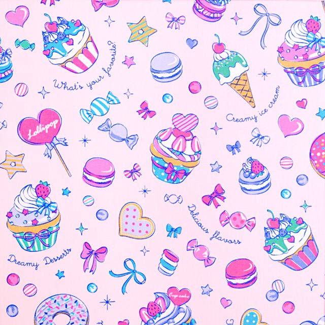 レッスンバッグ子供用キルティング手提げバッグお稽古バッグ絵本袋通学入園グッズ子供ピアノレッスンバックおけいこバッグショルダー肩掛け小学生入学おしゃれミルキースイーツピンク女の子