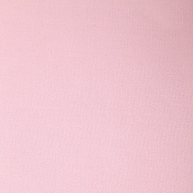 【ポイント8倍!9/2まで】レッスンバッグキルティング(ループ付き)ミルキースイーツのキャンディアラモード子供用手提げバッグお稽古バッグ絵本袋通学入園グッズ子供ピアノレッスンバックおけいこバッグショルダー肩掛け小学生入学おしゃれかわいい幼稚園