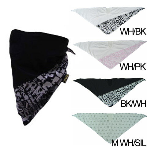 0809ARKDELTAFACEMASKスノーボードフェイスマスクスノーボードマスクフェイスマスク防寒フェイスマスク花粉ウイルス対策