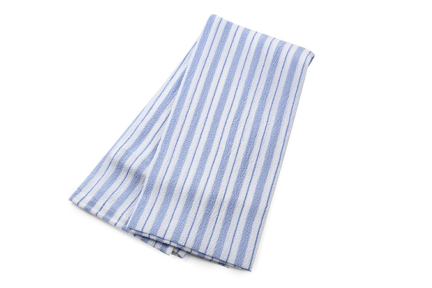 くーる&ほっと昔ながらのレーヨンあかすり