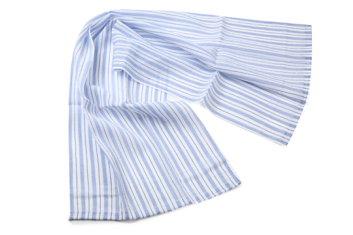 昔ながらのあかすり