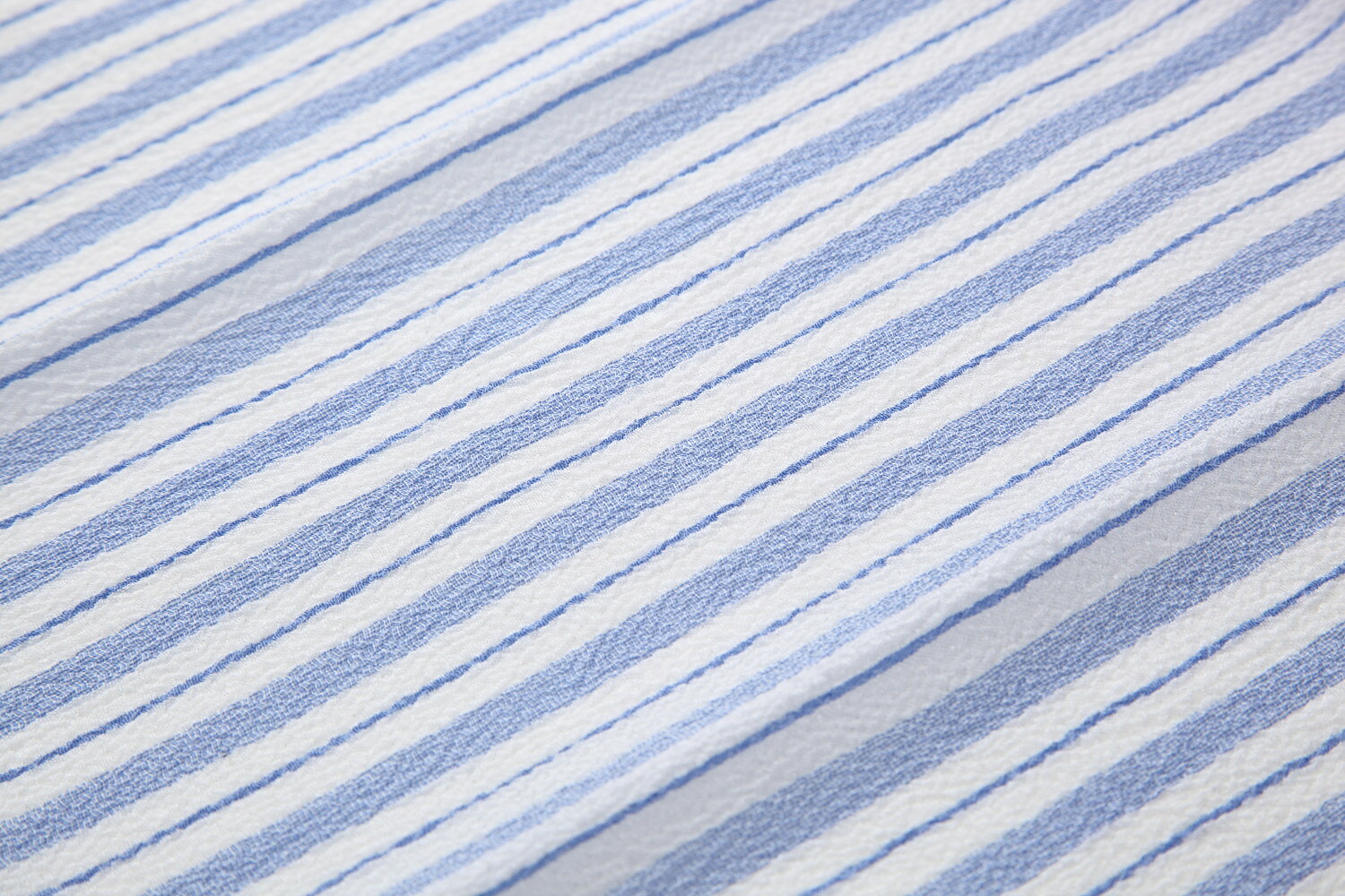 昔ながらのボディタオルアカスリ