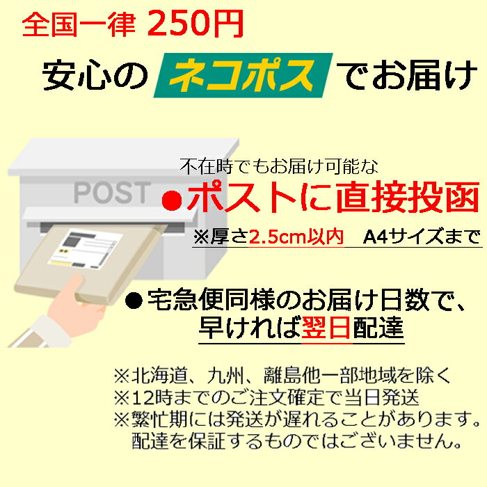 FloreatWallHooksldquo;Brassrdquo;フロリートウォールフックldquo;ブラスrdquo;