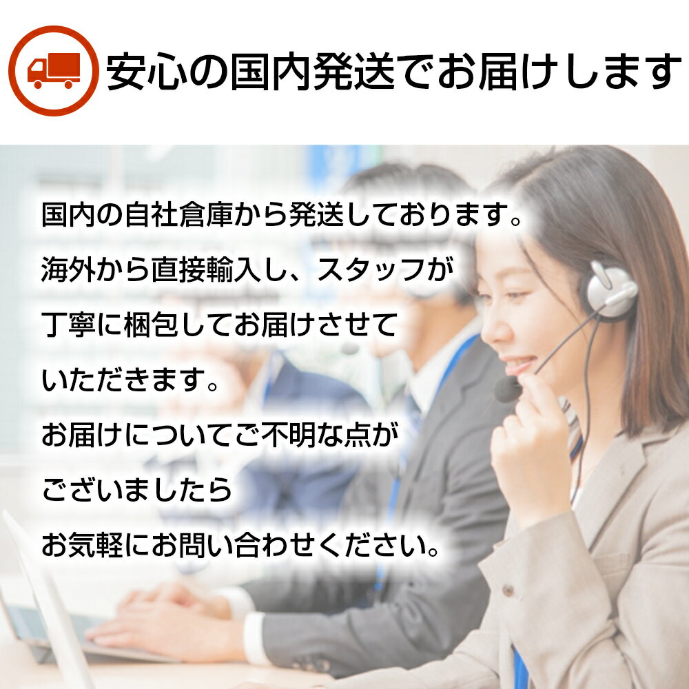 kf94マスクAirWing50枚国内発送個包装韓国製不織布4層構造立体kf94正規品3DマスクN95同等ホワイト柳葉型マスクMCH-KF94AW50【レビュー投稿後KF94マスクの6種+1セットプレゼントREV022】