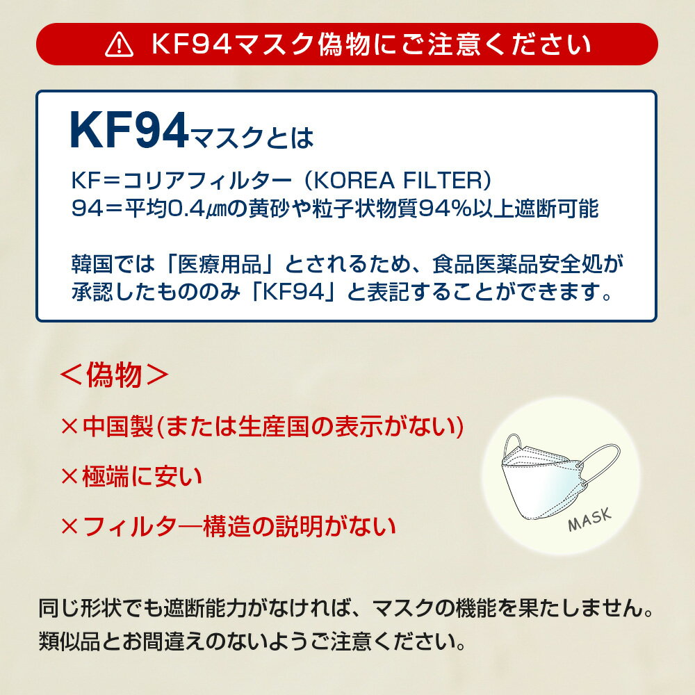 医療機器メーカーMEDIKkf94マスクAirishPlus20枚国内発送個別包装個包装韓国韓流マスク韓国マスク韓国製使い捨て不織布マスク4層構造立体3DマスクエアリッシュプラスクリーンシールドKF94PM2.5正規品飛沫花粉粉塵N95同等ホワイトブラック
