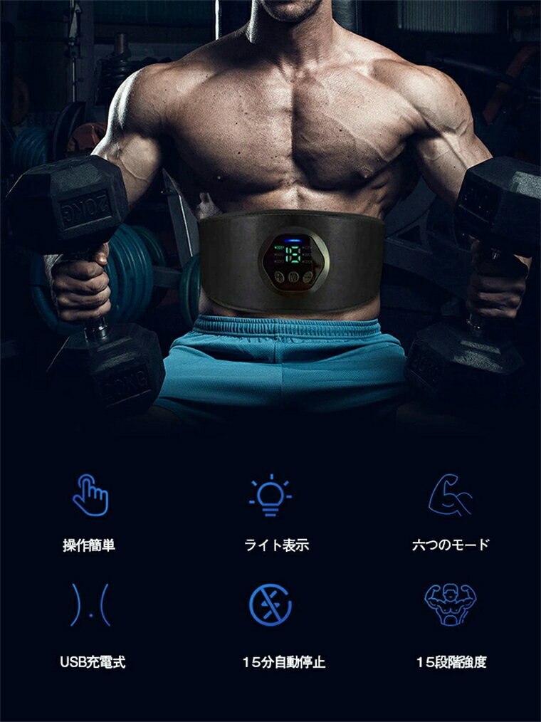 プール大型家庭用170*103*65cm噴水プールビニールプールファミリープール大人キッズプール子供プールガーデンプールレジャープールエアープールプレイプール屋外用遊具大型遊具エア遊具エアー遊具長方形プレゼントギフト