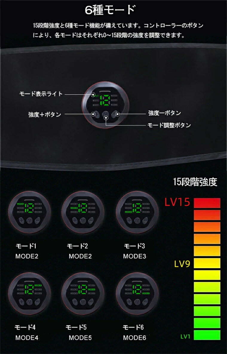 プール大型家庭用170*103*65cm噴水プールビニールプールファミリープール大人キッズプール子供プールガーデンプールレジャープールエアープールプレイプール屋外用遊具大型遊具エア遊具エアー遊具長方形プレゼントギフト