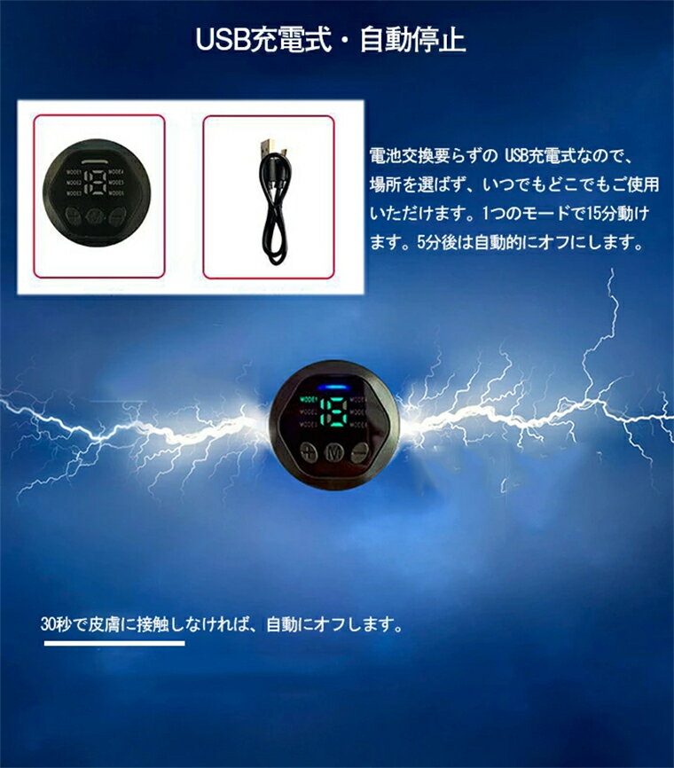 プール大型家庭用170*103*65cm噴水プールビニールプールファミリープール大人キッズプール子供プールガーデンプールレジャープールエアープールプレイプール屋外用遊具大型遊具エア遊具エアー遊具長方形プレゼントギフト