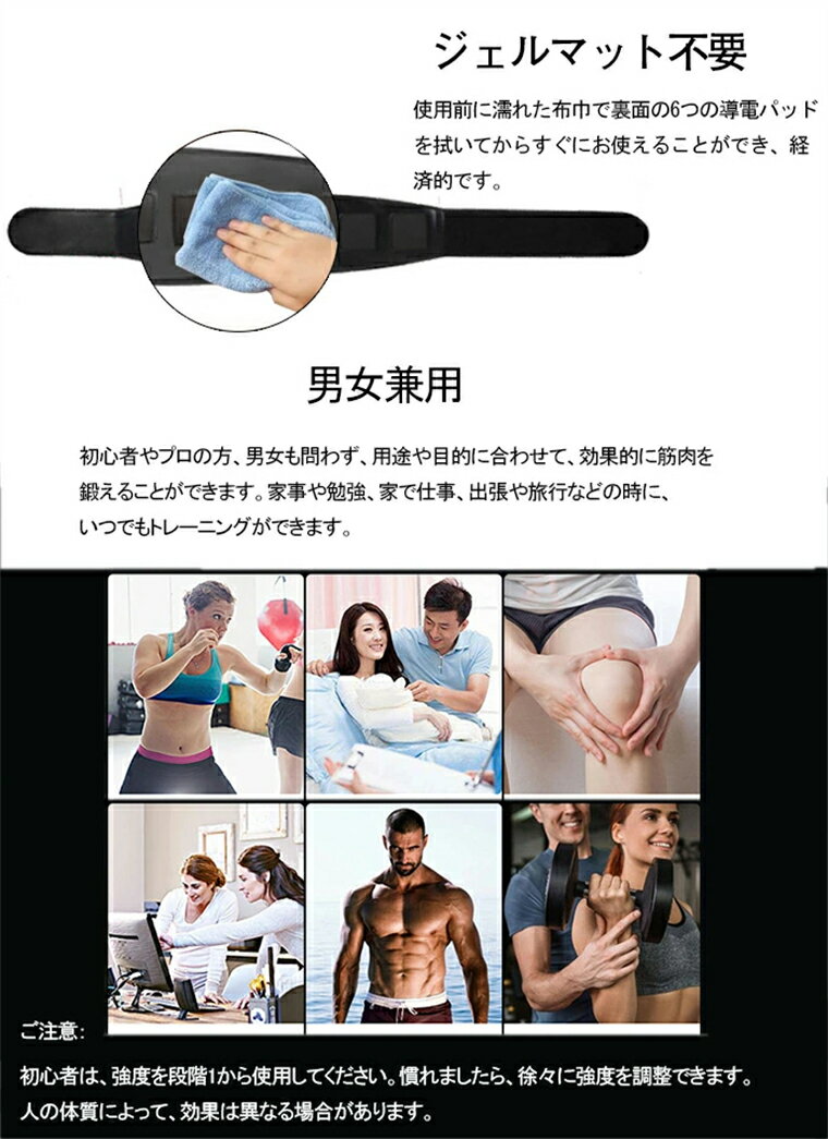 プール大型家庭用170*103*65cm噴水プールビニールプールファミリープール大人キッズプール子供プールガーデンプールレジャープールエアープールプレイプール屋外用遊具大型遊具エア遊具エアー遊具長方形プレゼントギフト