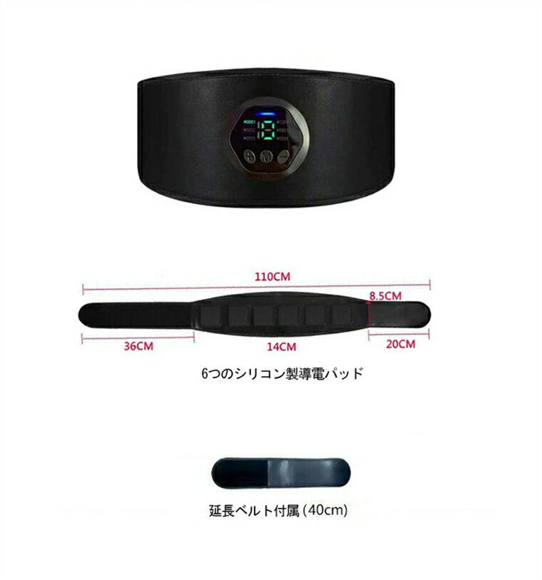 【最大300円OFFamp;ポイント5倍】ルームウェアシルクペアパジャマカップルレディースメンズ夏半袖上下セット部屋着お揃い半袖服夏ペアパジャマ合成シルクパジャマ光沢絹高級感部屋着前開き無地大きいサイズ紺緑父の日ギフトプレゼント