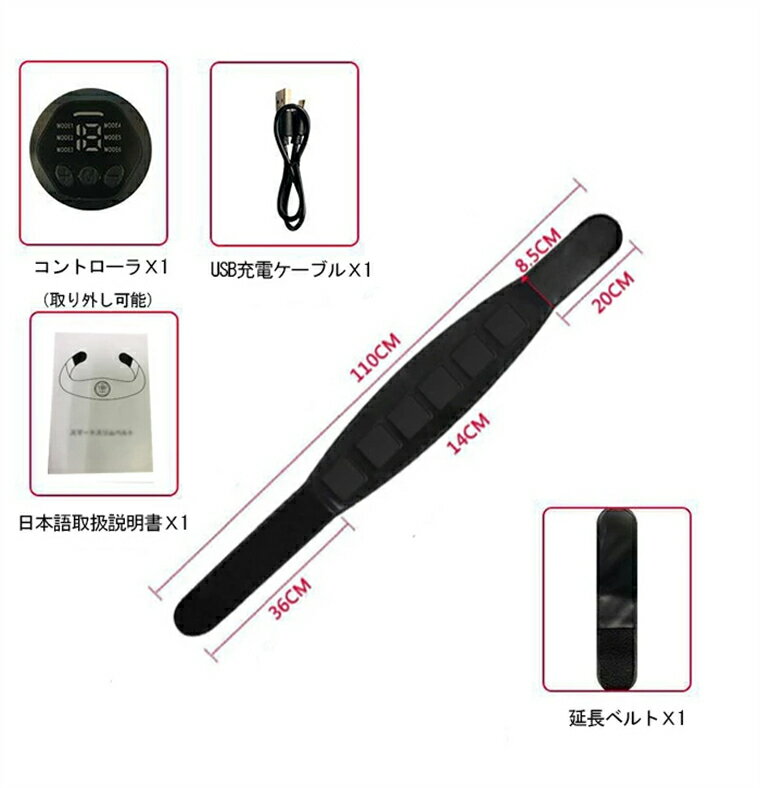 【最大300円OFFamp;ポイント5倍】ベビー服甚平ロンパース和風カバーオール和服着物フラワー出産祝総柄浴衣オールインワンシンプル半袖夏女の子男の子可愛いお正月初詣お食い初めお宮参り初節句百日祝い結婚式七五三衣装端午の節句節句イベント