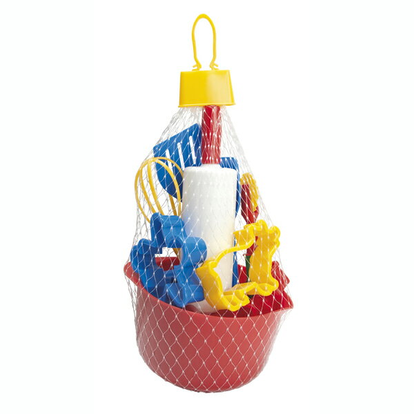 ボーネルンド【クッキーセット】【あす楽対応】/おもちゃキッチン/ままごと/おままごと/ダントーイ/ボーネルンドおままごと/ボーネルンドキッチンセンター/Dantoy/