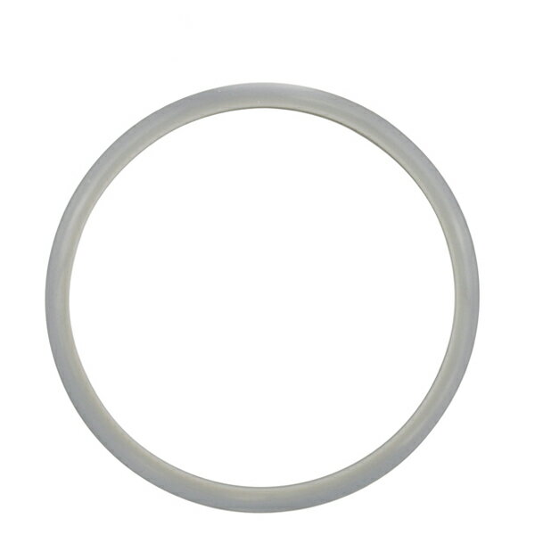 ステンレス圧力鍋交換パッキン22用