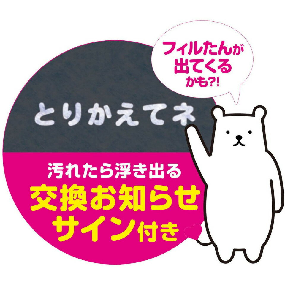 フィルたん換気扇フィルター東洋アルミほこり取り6枚入5セット15cm15cm